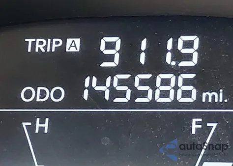 2013 Hyundai Elantra Gs из США, поврежденный, VIN KMHDH6AEXDU003084